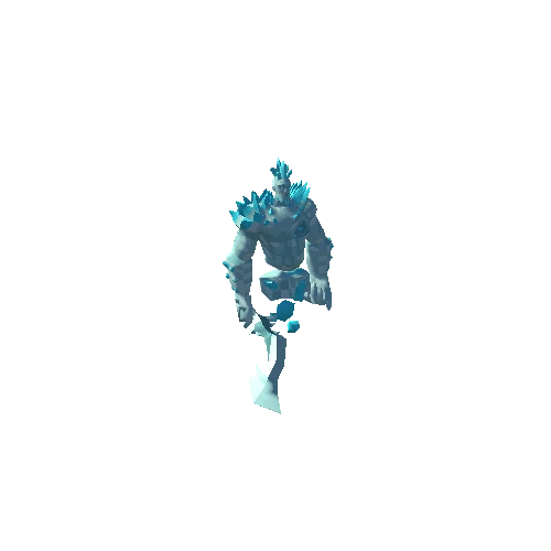 IceElemental