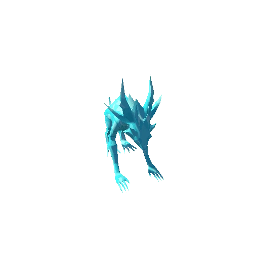 IceHound