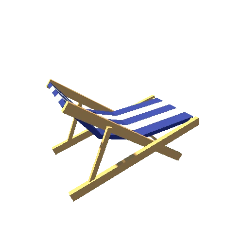 beachChairB