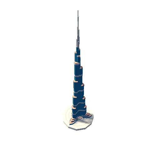 burjKhalifa