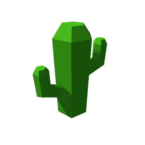 cactusA