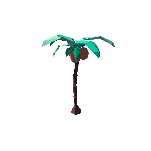 palmTreeB