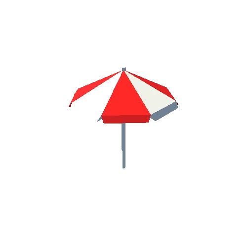 umbrellaA