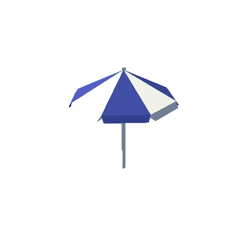 umbrellaB