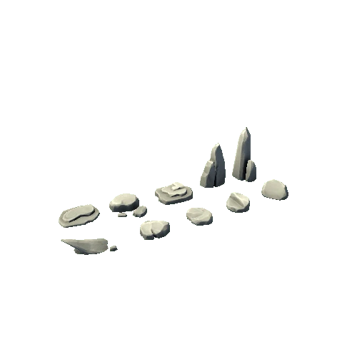 Stones_model