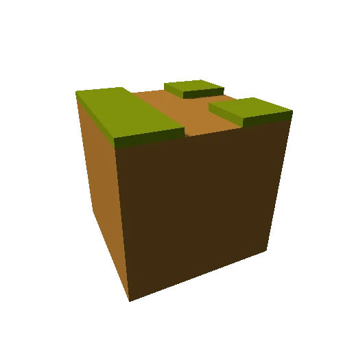 ForestCrossingCube_02