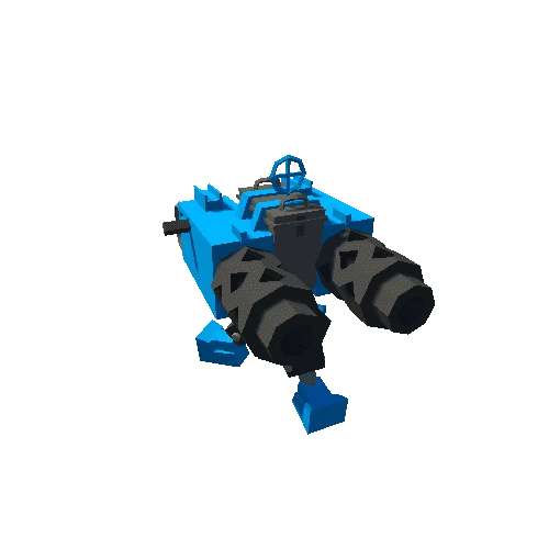 MachineGunB03