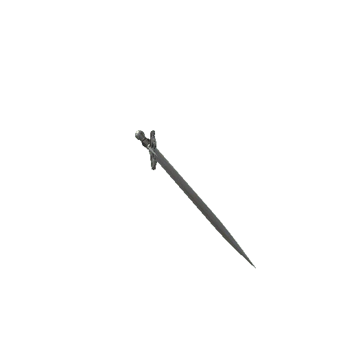 Sword_A5