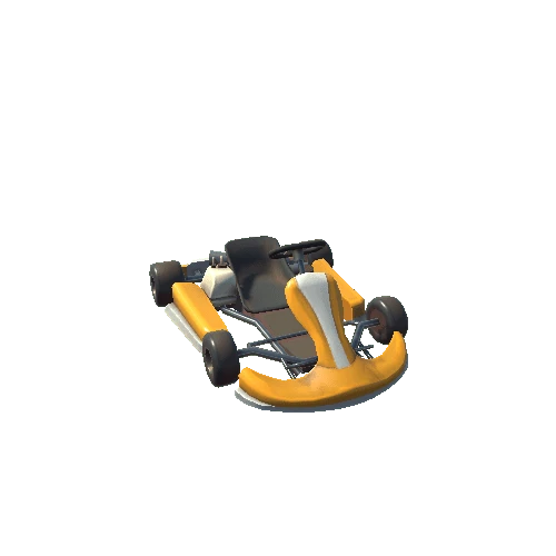 kart_car_02