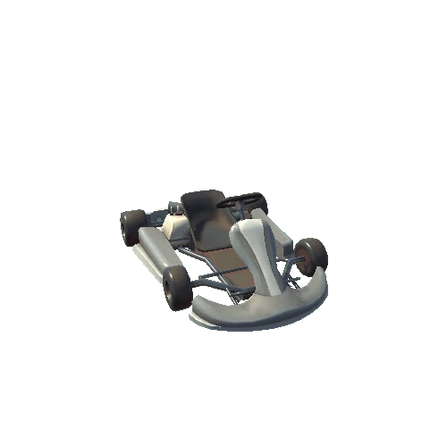 kart_car_09