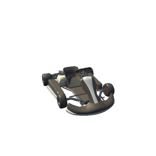 kart_car_10