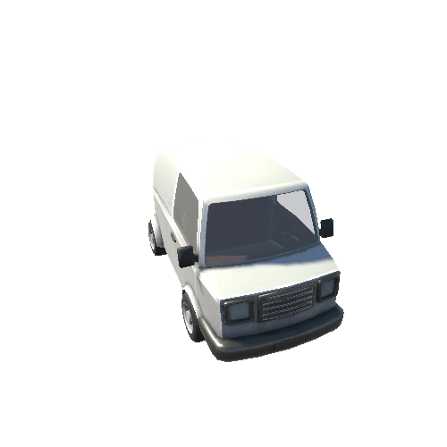 van_00