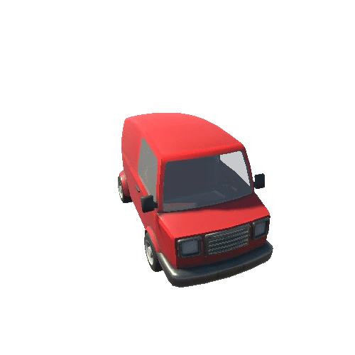 van_03