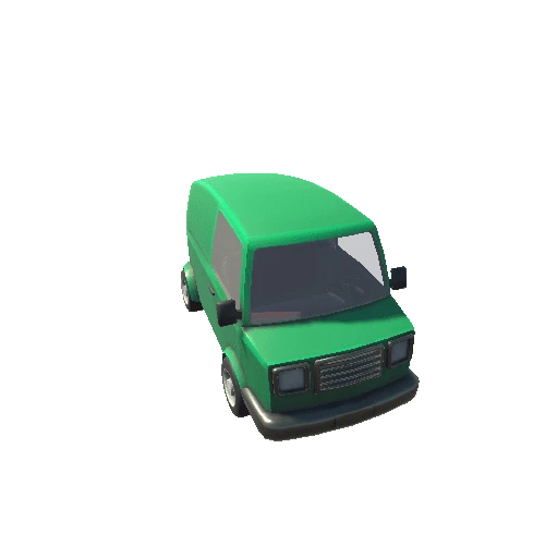 van_04