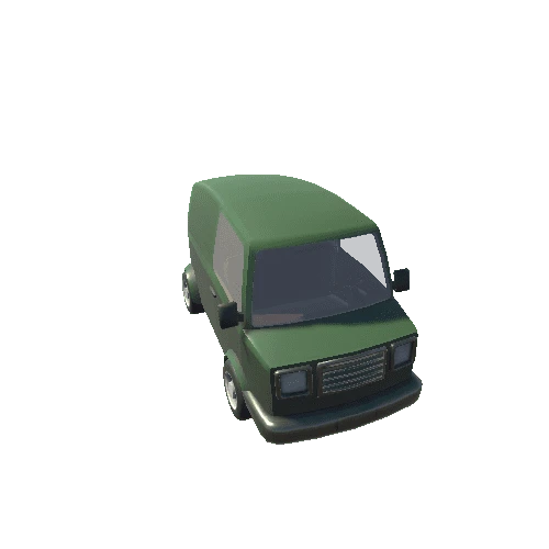 van_05