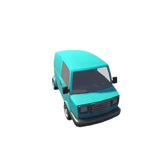 van_06