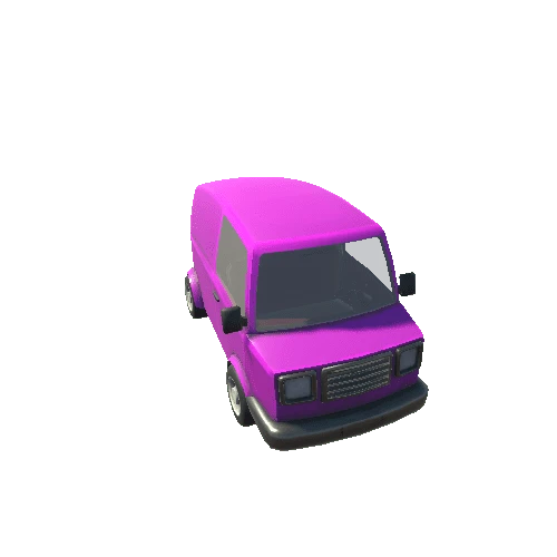 van_08