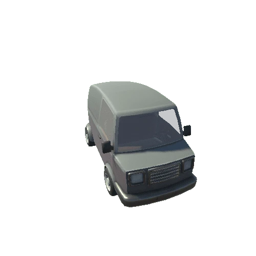 van_09