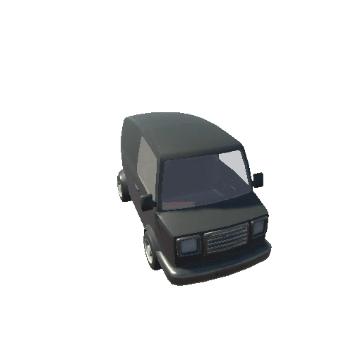 van_10