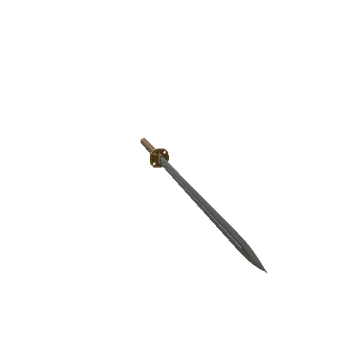 Sword_A1