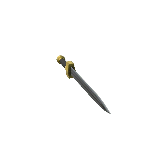 Dagger_A4