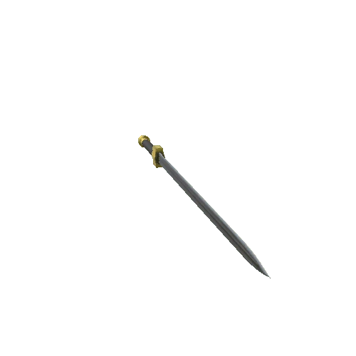 Sword_A4