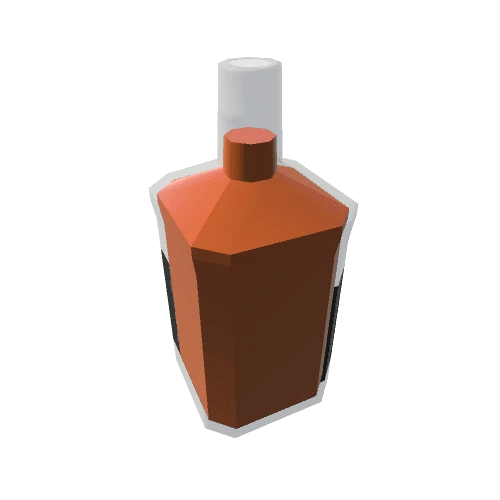 Bottle_B4