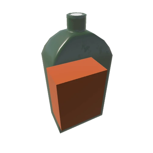 Bottle_B5