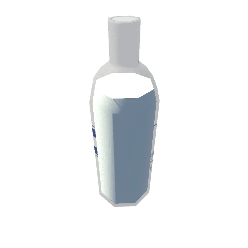 Bottle_B6