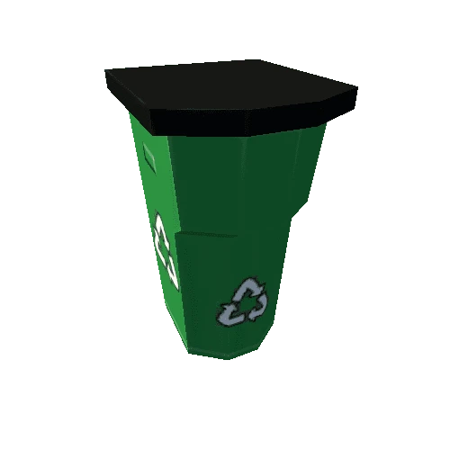 Dust_bin_01