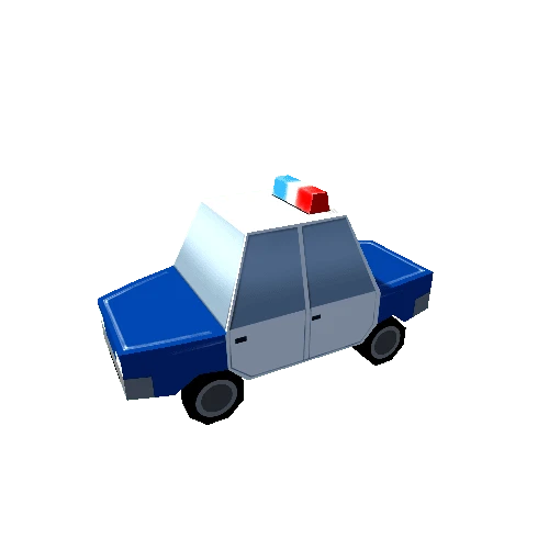 Police_car