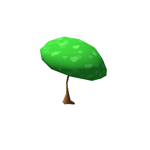 Tree_A_5