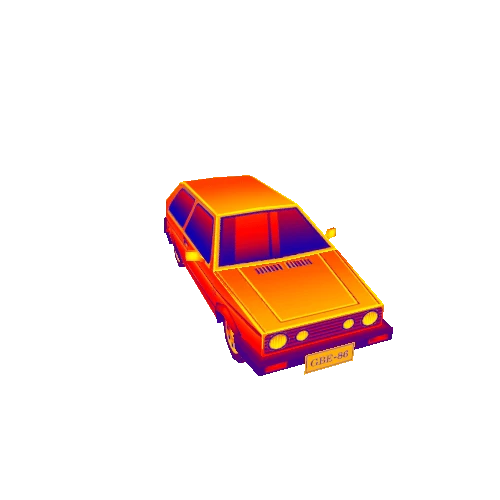 CompactCar_Neon