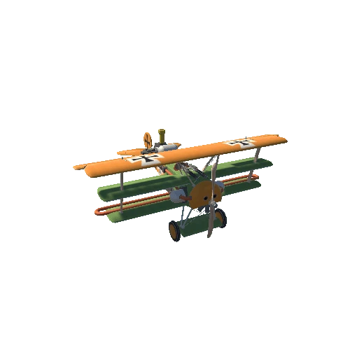 air_Fokker_DR.I_SP