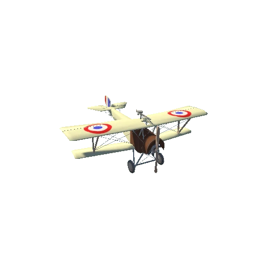 air_Nieuport_10