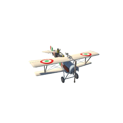 air_Nieuport_10_SP