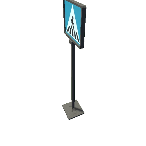 prop_crosswalksign