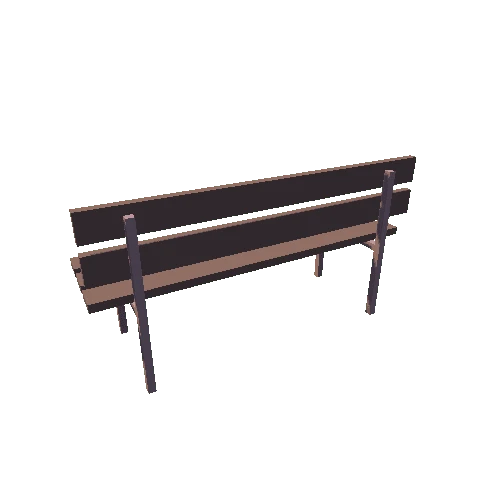 prop_parkbench