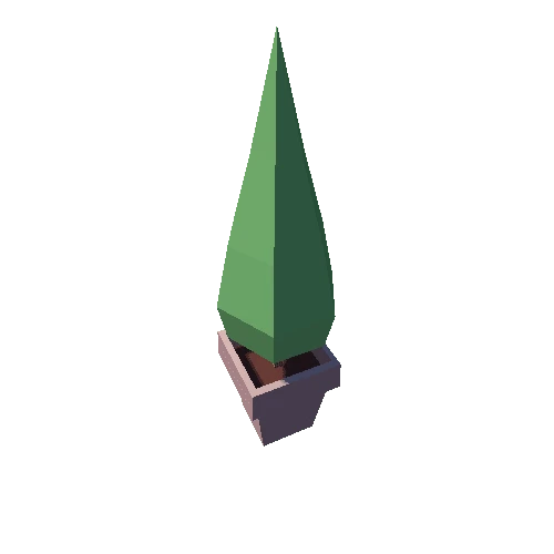 prop_plant3