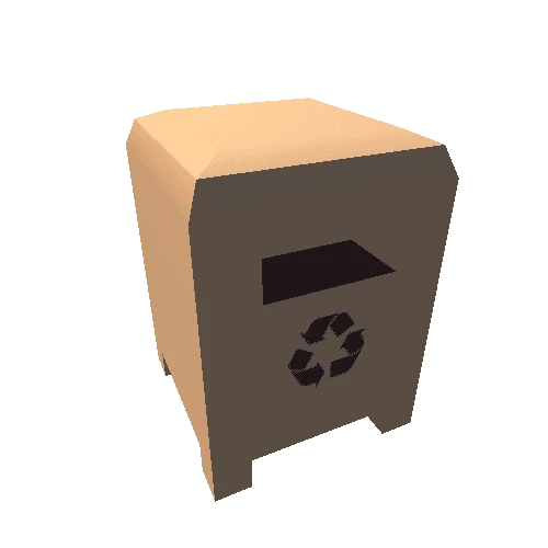 prop_trashbin