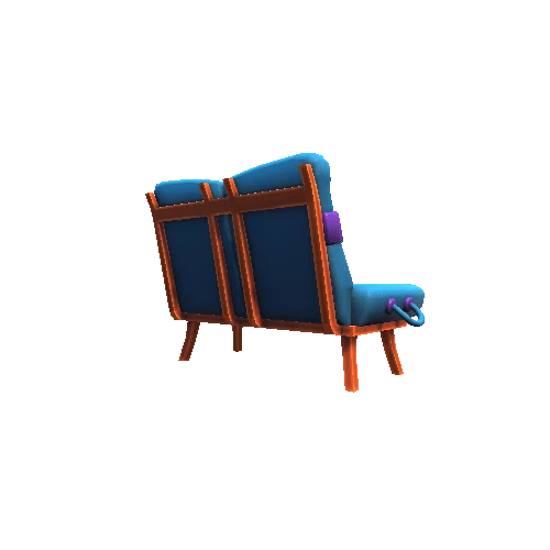 ArmChair02