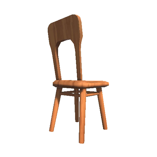 Chair02