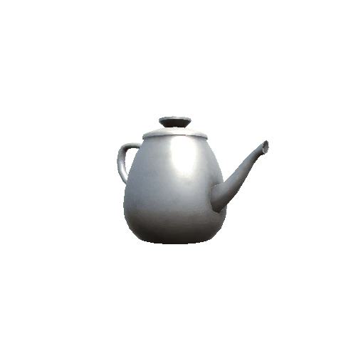 Kettle01