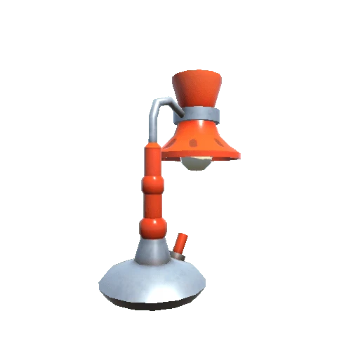 LampTable01