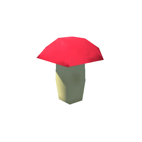 Mushroom_1