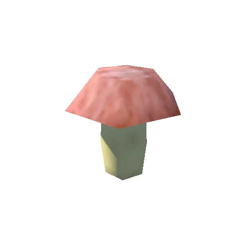 Mushroom_2