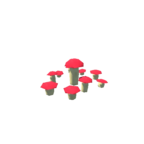 Mushrooms_1