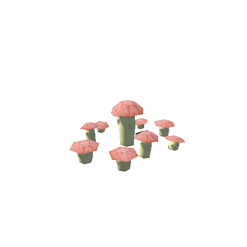 Mushrooms_2