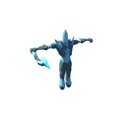 IceGuardian