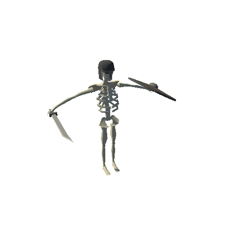 Prefab_Skeleton3